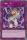 Karma Cut RA04 EN128 Platinum Secret Rare 1st Edition 