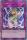 Karma Cut RA04 EN128 Quarter Century Secret Rare 1st Edition Quarter Century Stampede 1st Edition Singles