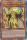Kuraz the Light Monarch RA04 EN133 Quarter Century Secret Rare 1st Edition Quarter Century Stampede 1st Edition Singles