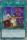 Left Arm Offering RA04 EN086 Platinum Secret Rare 1st Edition Quarter Century Stampede 1st Edition Singles