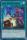 Left Arm Offering RA04 EN086 Ultra Rare 1st Edition Quarter Century Stampede 1st Edition Singles