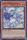 LiveTwin Lil la RA04 EN036 Ultra Rare 1st Edition Quarter Century Stampede 1st Edition Singles