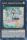 Lyrilusc Assembled Nightingale RA04 EN069 Collector s Rare 1st Edition Quarter Century Stampede 1st Edition Singles