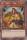 Majesty s Fiend RA04 EN216 Platinum Secret Rare 1st Edition 