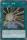 Mask Change RA04 EN142 Platinum Secret Rare 1st Edition 