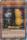 Maxx C RA04 EN150 Quarter Century Secret Rare 1st Edition Quarter Century Stampede 1st Edition Singles