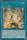 Metaltronus RA04 EN100 Ultimate Rare 1st Edition Quarter Century Stampede 1st Edition Singles