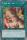 Metamorphosis RA04 EN123 Platinum Secret Rare 1st Edition 