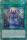Meteonis Drytron RA04 EN096 Quarter Century Secret Rare 1st Edition Quarter Century Stampede 1st Edition Singles