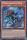 Miscellaneousaurus RA04 EN022 Secret Rare 1st Edition 