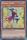 Mystic Piper RA04 EN005 Collector s Rare 1st Edition Quarter Century Stampede 1st Edition Singles