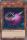 Needle Worm RA04 EN112 Platinum Secret Rare 1st Edition 