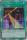 Night Beam RA04 EN182 Quarter Century Secret Rare 1st Edition Quarter Century Stampede 1st Edition Singles