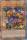Noh P U N K Ze Amin RA04 EN293 Quarter Century Secret Rare 1st Edition 