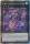Number 30 Acid Golem of Destruction RA04 EN165 QCR 1st Edition Quarter Century Stampede 1st Edition Singles