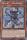 Sage with Eyes of Blue RA04 EN266 Platinum Secret Rare 1st Edition 