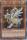 Satellarknight Deneb RA04 EN227 Quarter Century Secret Rare 1st Edition 