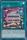 Secret Password RA04 EN095 Ultra Rare 1st Edition Quarter Century Stampede 1st Edition Singles