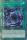 Shaddoll Fusion RA04 EN231 Quarter Century Secret Rare 1st Edition Quarter Century Stampede 1st Edition Singles