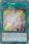 Soul Charge RA04 EN222 Platinum Secret Rare 1st Edition 