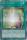 Soul Charge RA04 EN222 Quarter Century Secret Rare 1st Edition 