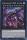 Super Starslayer TY PHON Sky Crisis RA04 EN072 Super Rare 1st Edition 