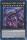 Super Starslayer TY PHON Sky Crisis RA04 EN072 Collector s Rare 1st Edition 