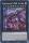 Super Starslayer TY PHON Sky Crisis RA04 EN072 Secret Rare 1st Edition 