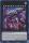 Super Starslayer TY PHON Sky Crisis RA04 EN072 Ultra Rare 1st Edition 