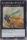 Superdreadnought Rail Cannon Gustav Max RA04 EN063 Plat Secret Rare 1st Edition 