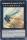 Superdreadnought Rail Cannon Gustav Max RA04 EN063 Secret Rare 1st Edition 