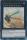 Superdreadnought Rail Cannon Gustav Max RA04 EN063 Ultimate Rare 1st Edition 