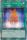 Terminal World RA04 EN148 Quarter Century Secret Rare 1st Edition Quarter Century Stampede 1st Edition Singles