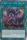 The Fang of Critias RA04 EN255 Platinum Secret Rare 1st Edition 