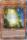 The White Stone of Ancients RA04 EN267 Quarter Century Secret Rare 1st Edition Quarter Century Stampede 1st Edition Singles