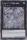 Tornado Dragon RA04 EN289 Platinum Secret Rare 1st Edition 