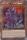 Ultimate Conductor Tyranno RA04 EN287 Platinum Secret Rare 1st Edition 
