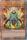 XX Saber Emmersblade RA04 EN141 Quarter Century Secret Rare 1st Edition 