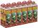 Marvel Heroclix Smash Destroy Booster Brick 