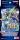 Digimon Hero of Hope Starter Deck 