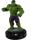 Hulk 001a Common Smash Destroy Marvel Heroclix 