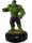 Hulk 001b Common Smash Destroy Marvel Heroclix 