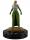 Valkyior 002 Common Smash Destroy Marvel Heroclix 