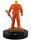 Damage Control Worker 003 Common Smash Destroy Marvel Heroclix 