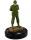 Los Diablos Soldier 004a Common Smash Destroy Marvel Heroclix 