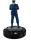 Los Diablos Officer 004b Common Smash Destroy Marvel Heroclix 