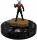 Ant Man 005 Common Smash Destroy Marvel Heroclix 