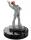 Arcade LMD 006 Common Smash Destroy Marvel Heroclix 