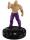Absorbing Man 007a Common Smash Destroy Marvel Heroclix 