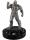 Absorbing Man 007b Common Smash Destroy Marvel Heroclix 